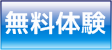 ̌